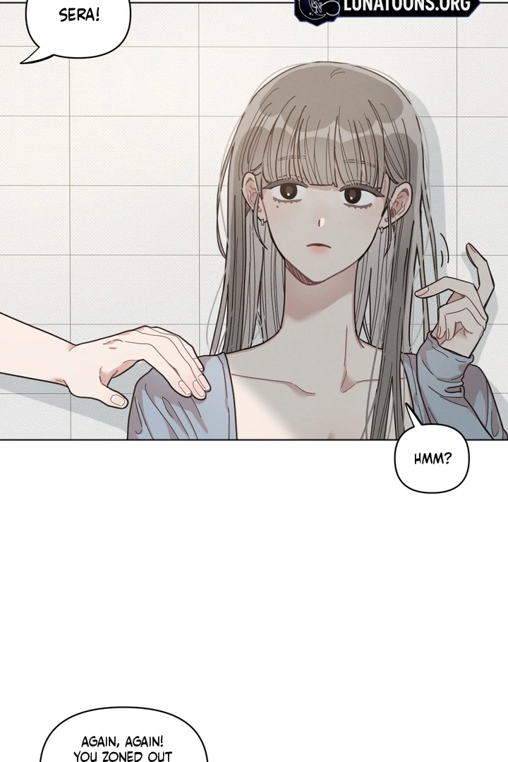 Professor’s Research Journal Chapter 1 - Page 21