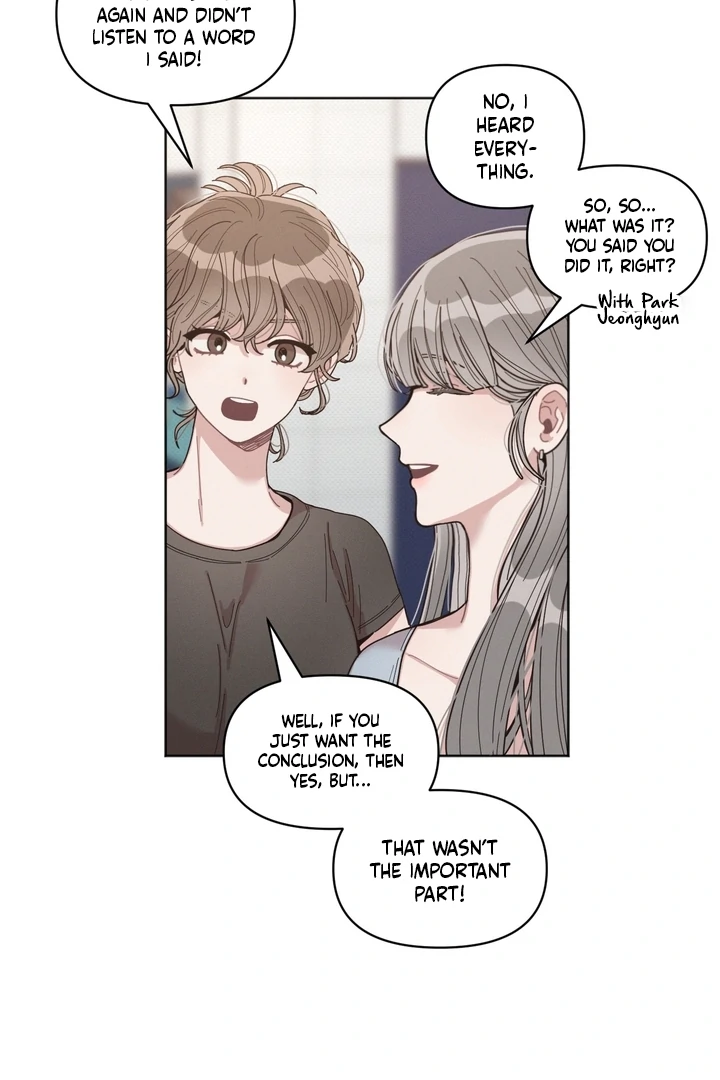 Professor’s Research Journal Chapter 1 - Page 22