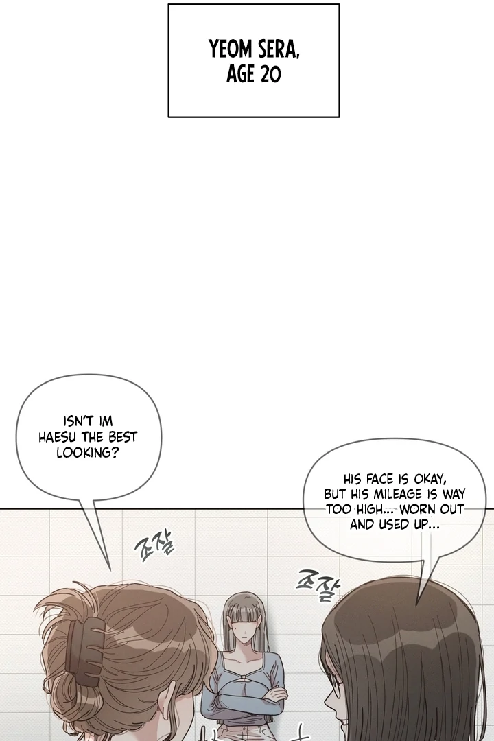 Professor’s Research Journal Chapter 1 - Page 28