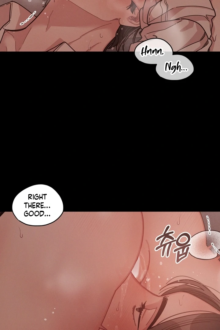 Professor’s Research Journal Chapter 1 - Page 4