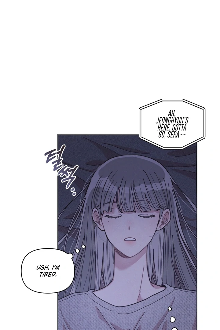 Professor’s Research Journal Chapter 1 - Page 32