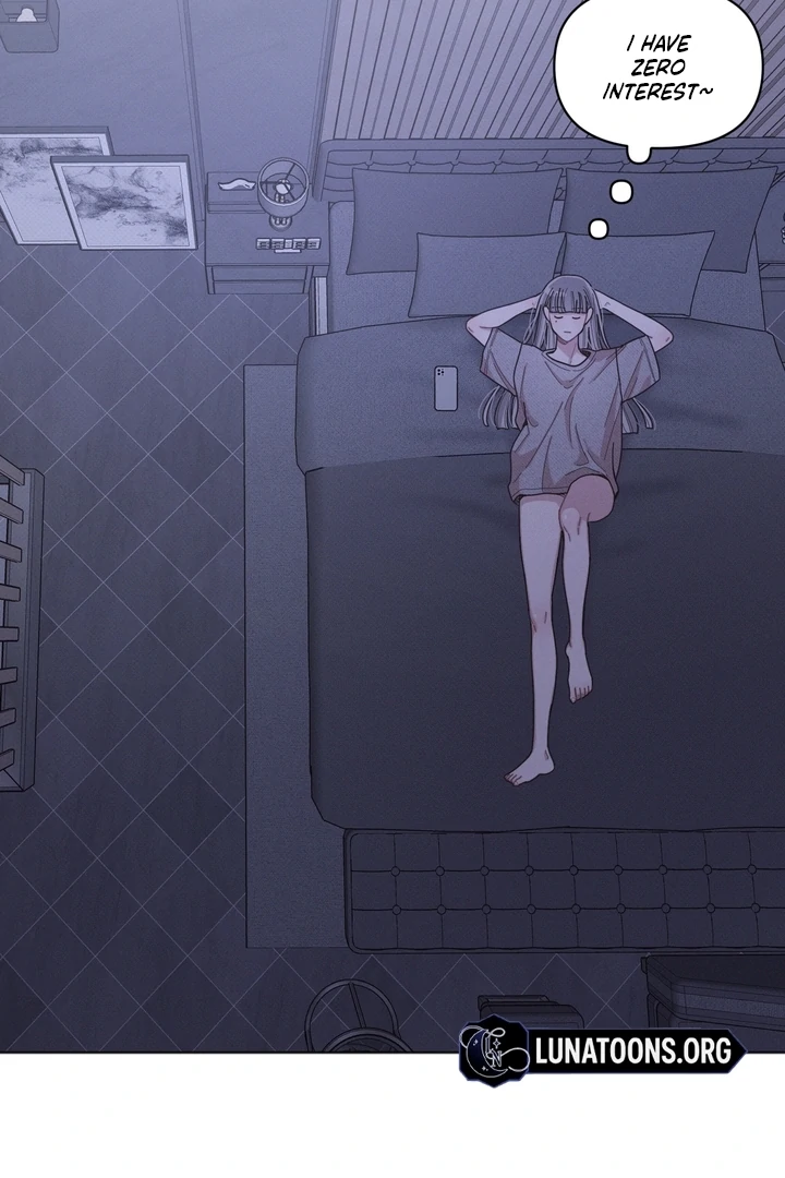 Professor’s Research Journal Chapter 1 - Page 34