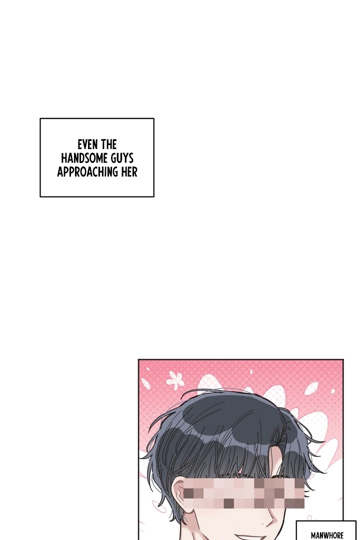 Professor’s Research Journal Chapter 1 - Page 35