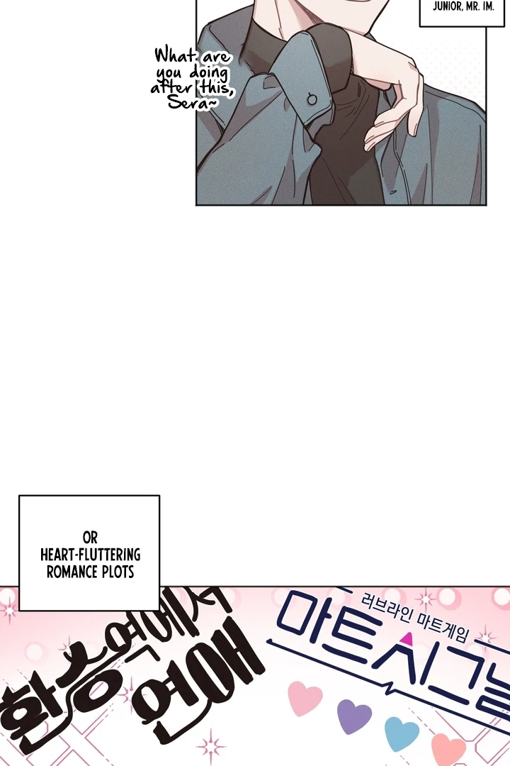 Professor’s Research Journal Chapter 1 - Page 36