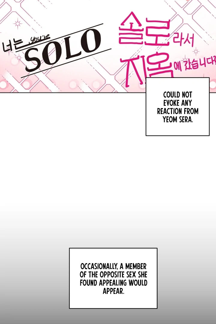 Professor’s Research Journal Chapter 1 - Page 37