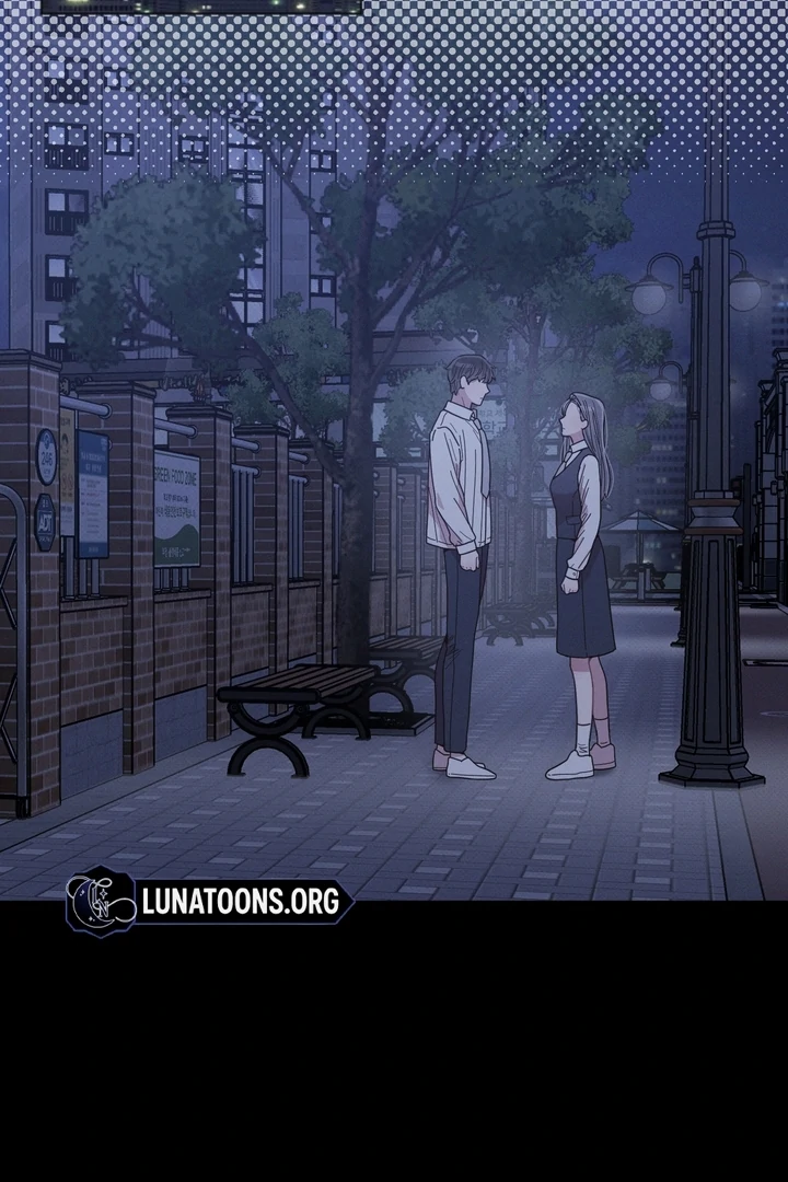 Professor’s Research Journal Chapter 1 - Page 39