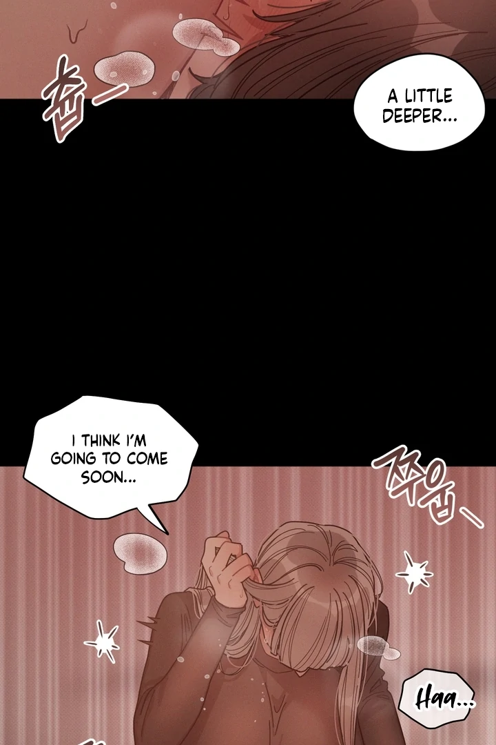 Professor’s Research Journal Chapter 1 - Page 5