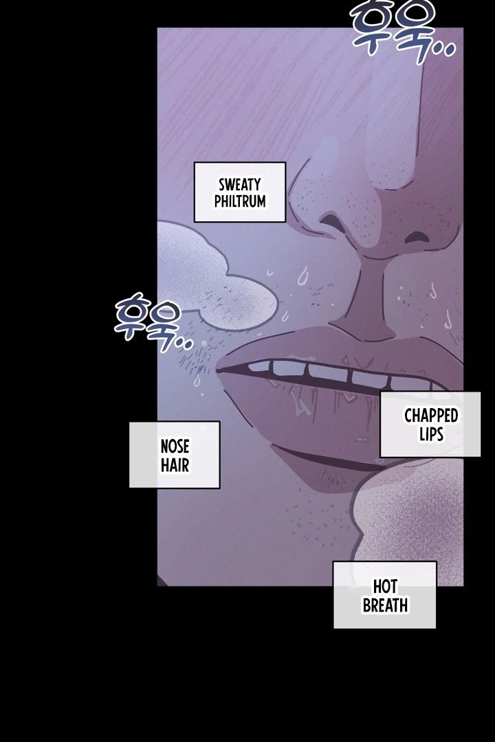 Professor’s Research Journal Chapter 1 - Page 45