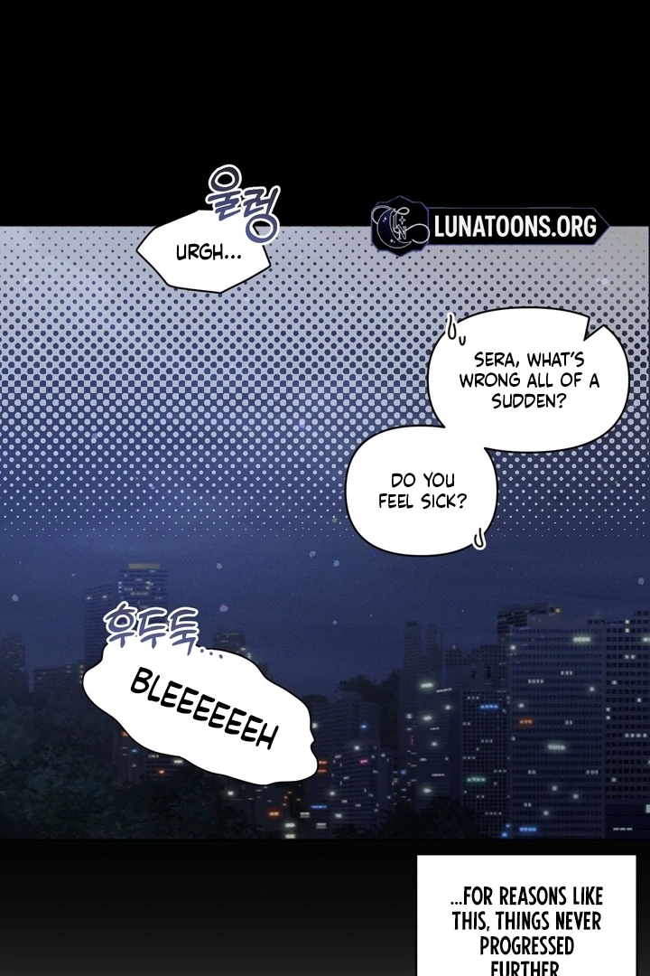 Professor’s Research Journal Chapter 1 - Page 46