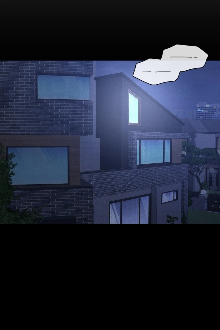 Professor’s Research Journal Chapter 1 - Page 49