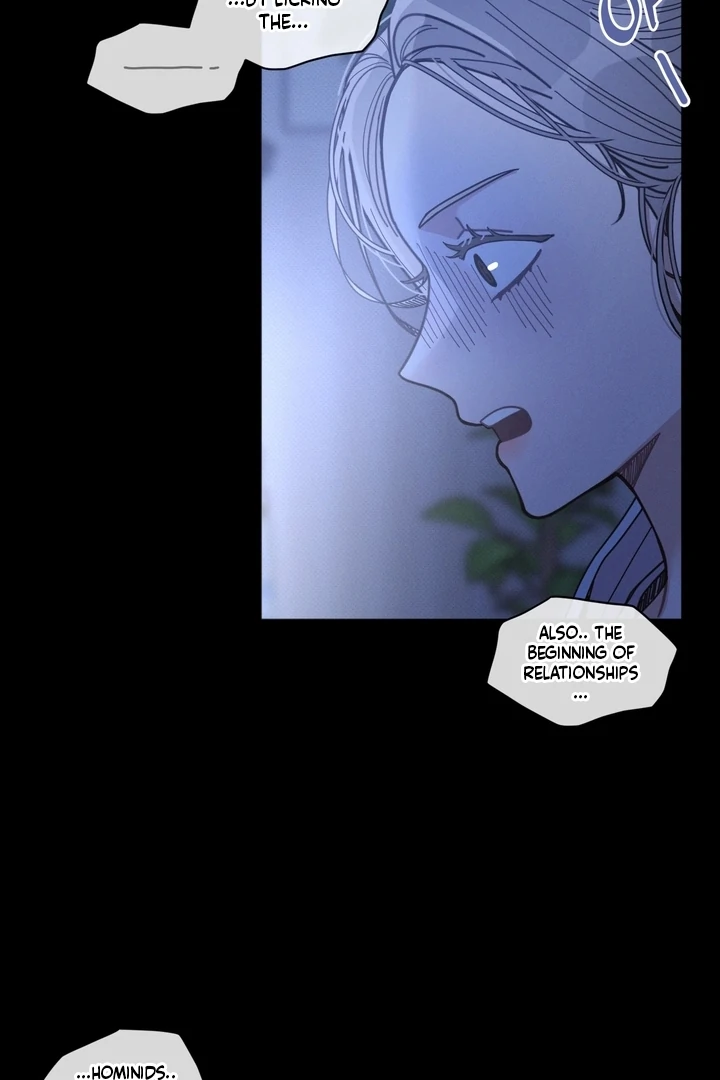 Professor’s Research Journal Chapter 1 - Page 51