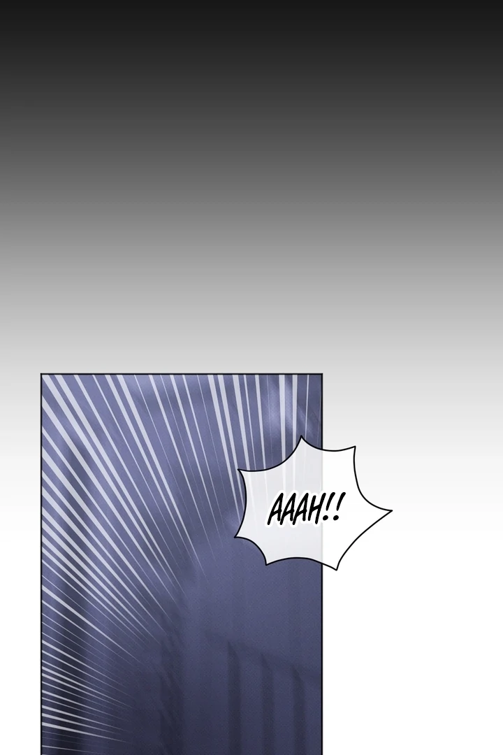 Professor’s Research Journal Chapter 1 - Page 53