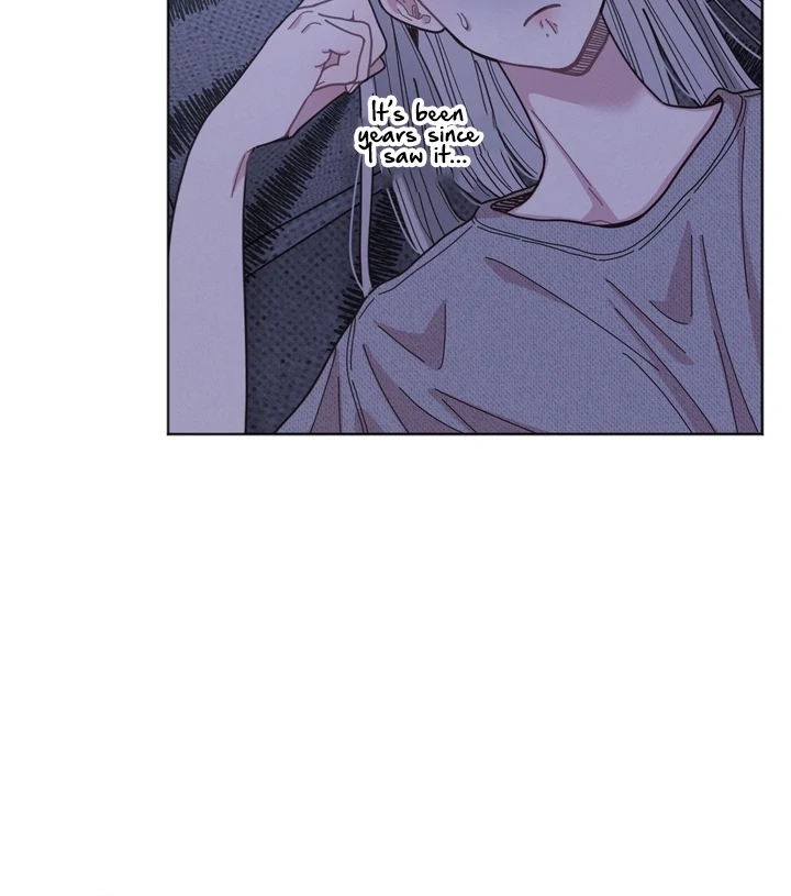 Professor’s Research Journal Chapter 1 - Page 55