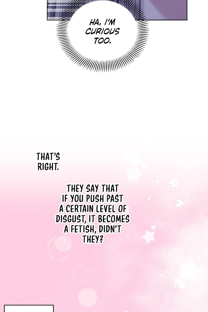 Professor’s Research Journal Chapter 1 - Page 58