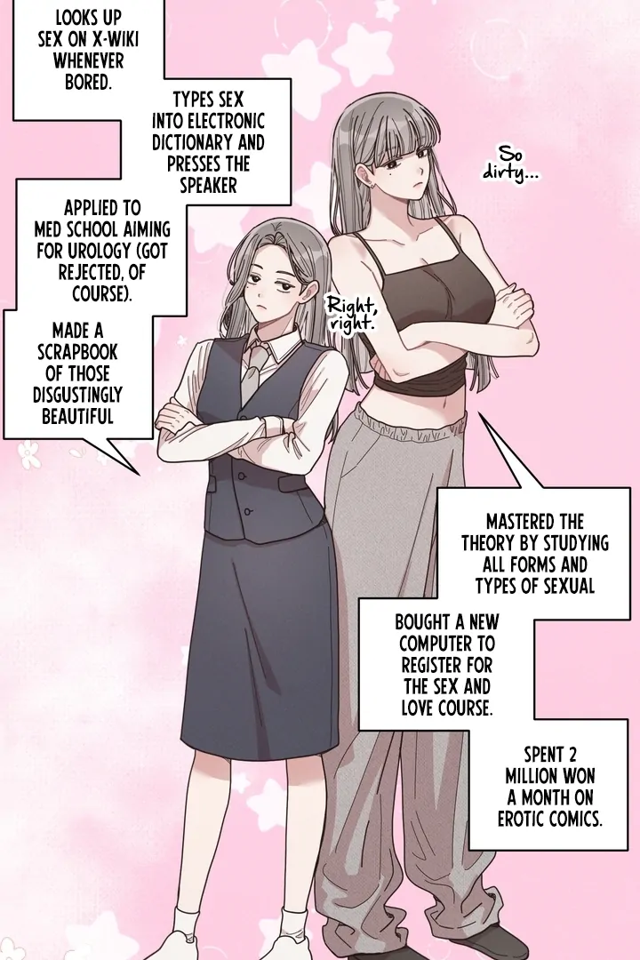 Professor’s Research Journal Chapter 1 - Page 59