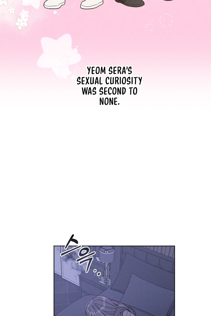 Professor’s Research Journal Chapter 1 - Page 60