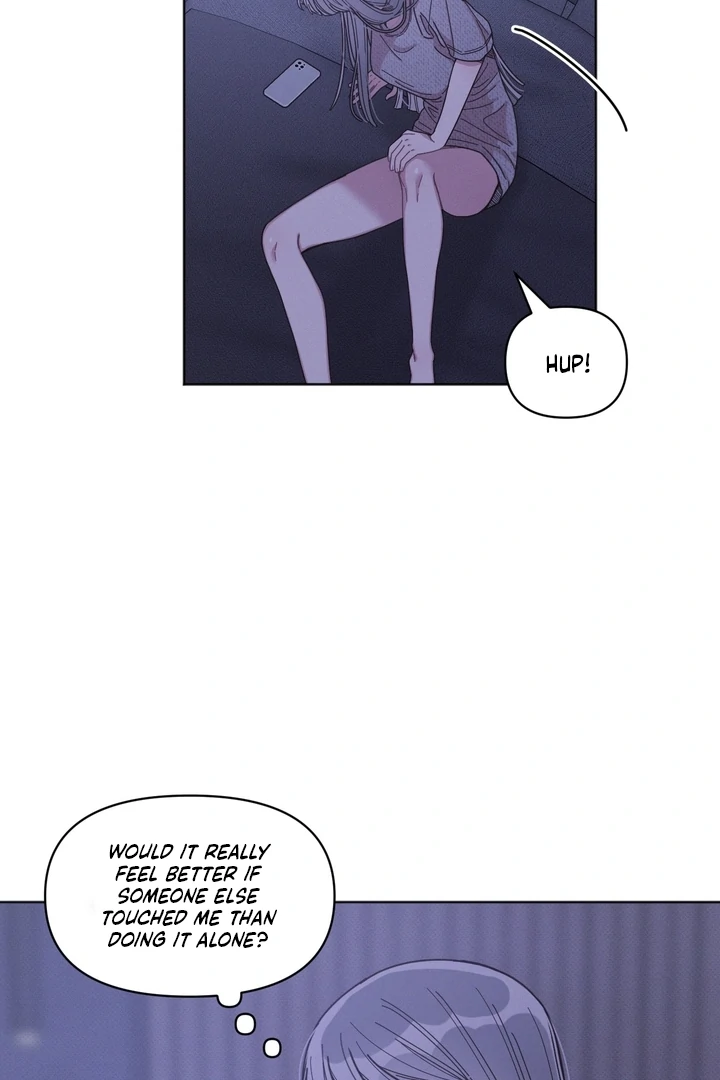 Professor’s Research Journal Chapter 1 - Page 61