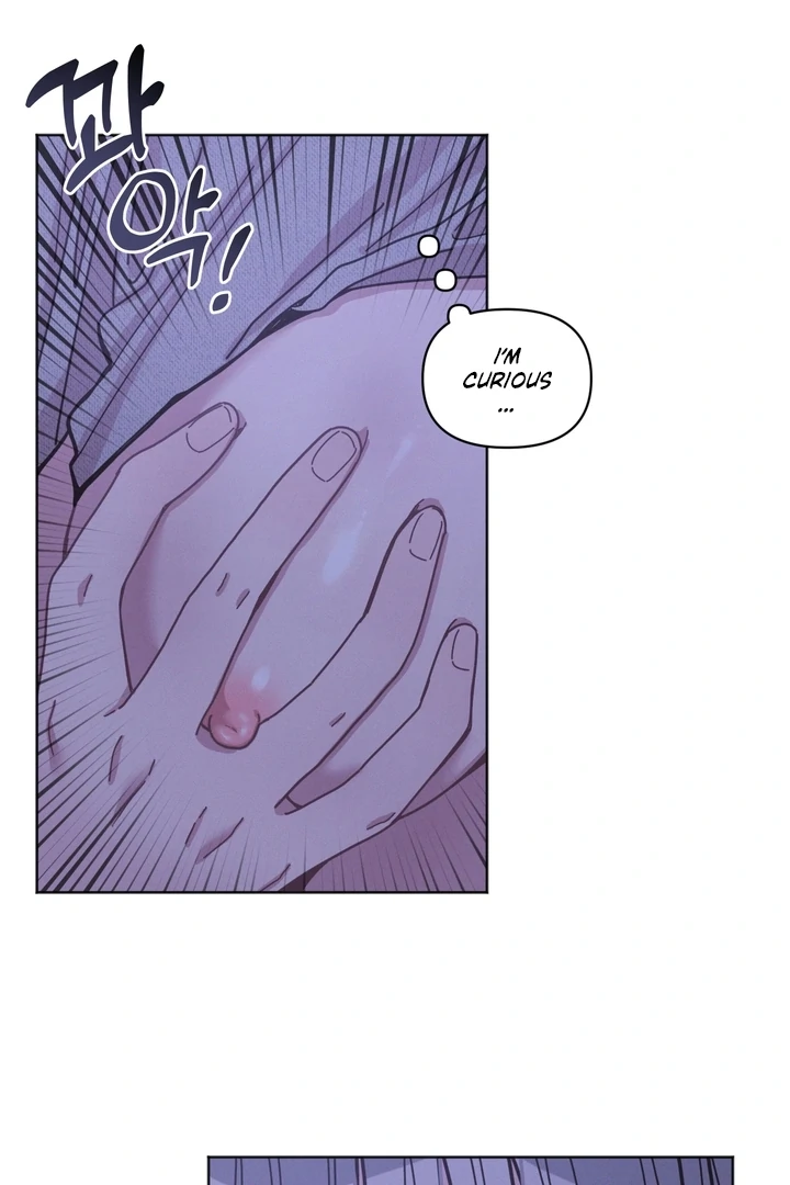 Professor’s Research Journal Chapter 1 - Page 63