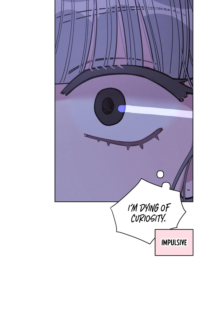 Professor’s Research Journal Chapter 1 - Page 64