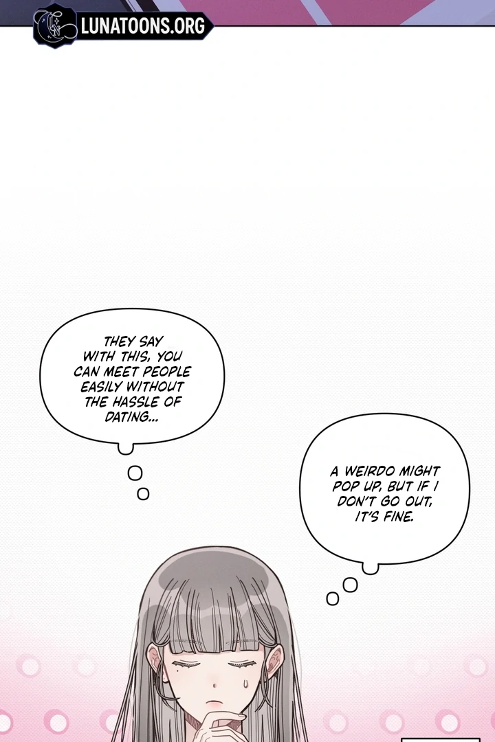 Professor’s Research Journal Chapter 1 - Page 66