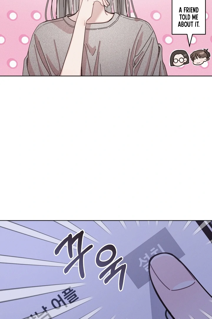 Professor’s Research Journal Chapter 1 - Page 67