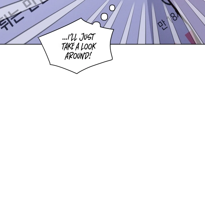 Professor’s Research Journal Chapter 1 - Page 68