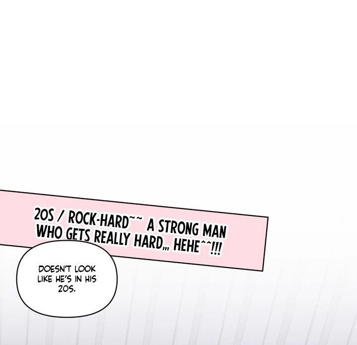 Professor’s Research Journal Chapter 1 - Page 69