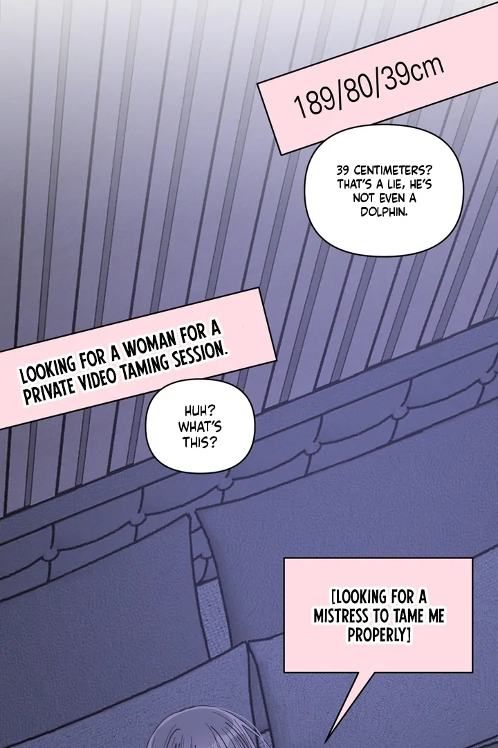 Professor’s Research Journal Chapter 1 - Page 70