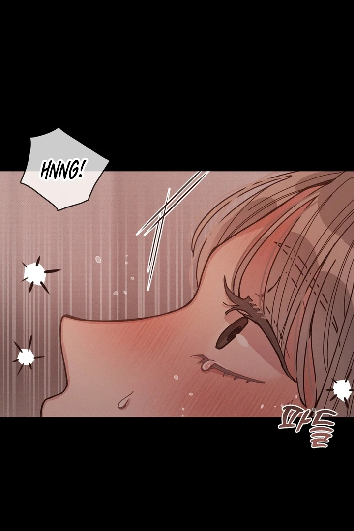 Professor’s Research Journal Chapter 1 - Page 8