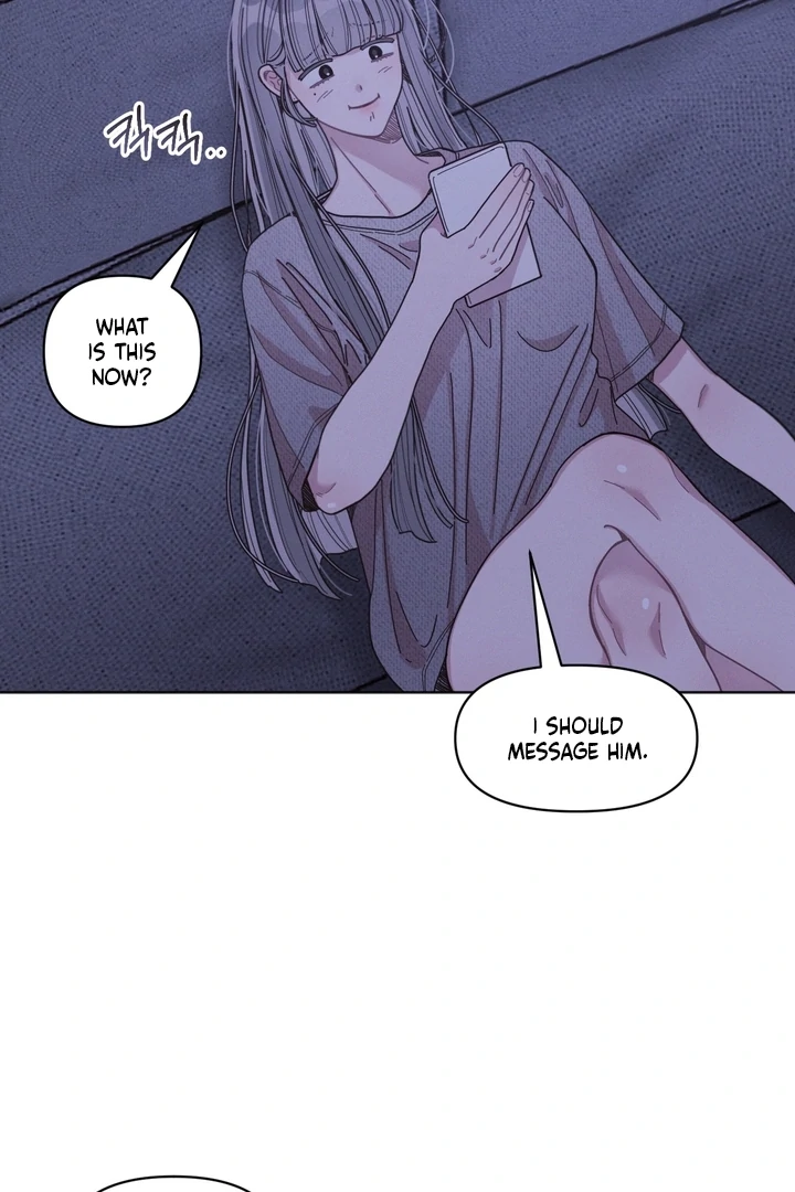 Professor’s Research Journal Chapter 1 - Page 71