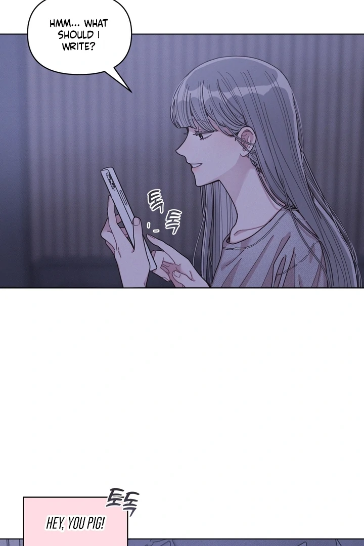 Professor’s Research Journal Chapter 1 - Page 72