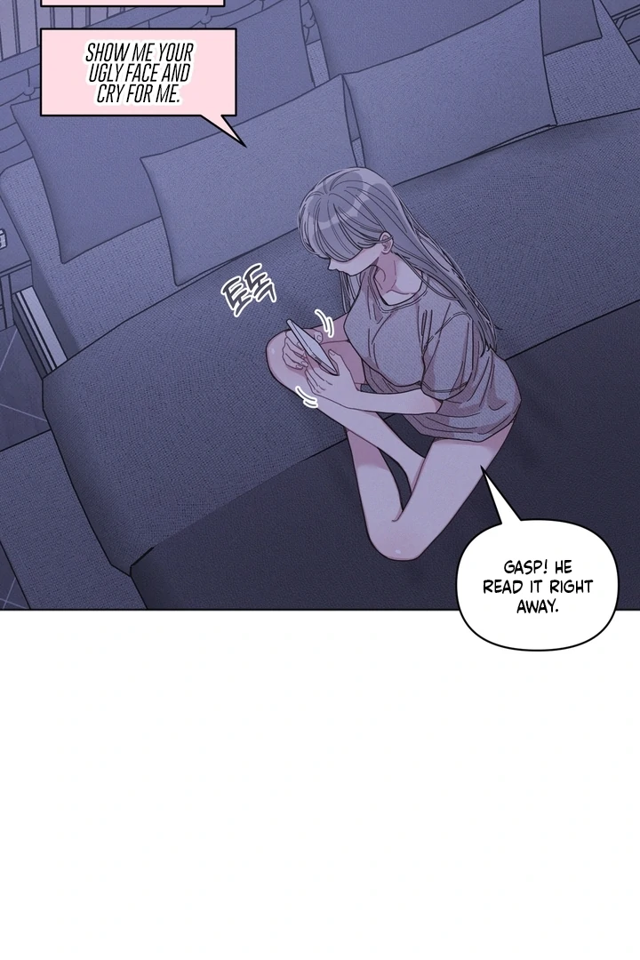 Professor’s Research Journal Chapter 1 - Page 73