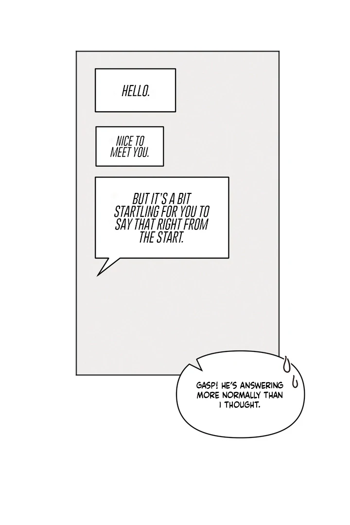 Professor’s Research Journal Chapter 1 - Page 74