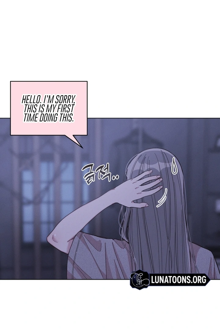 Professor’s Research Journal Chapter 1 - Page 75