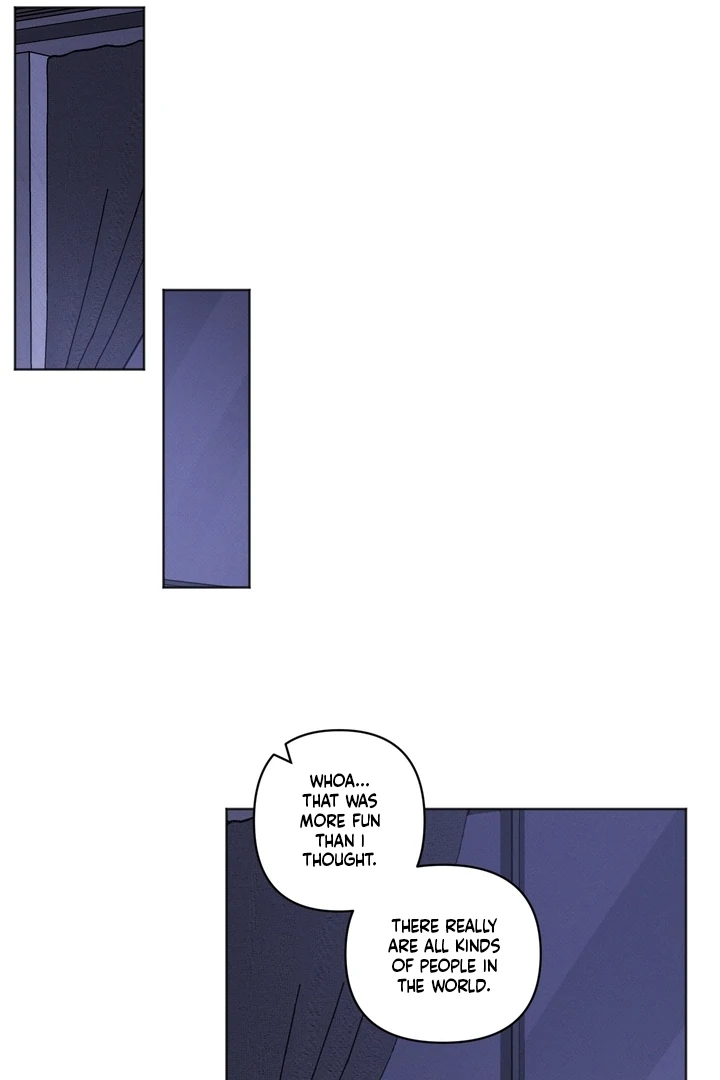 Professor’s Research Journal Chapter 1 - Page 77