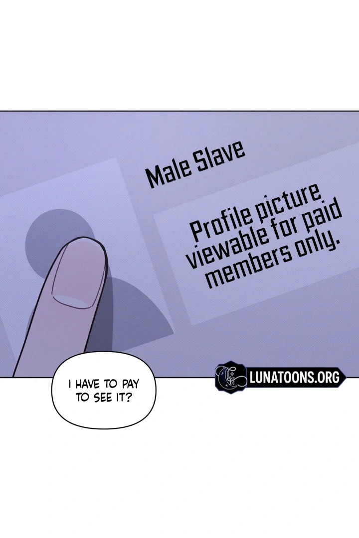 Professor’s Research Journal Chapter 1 - Page 80