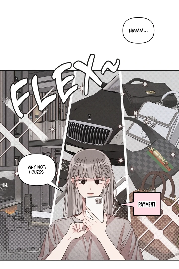 Professor’s Research Journal Chapter 1 - Page 81