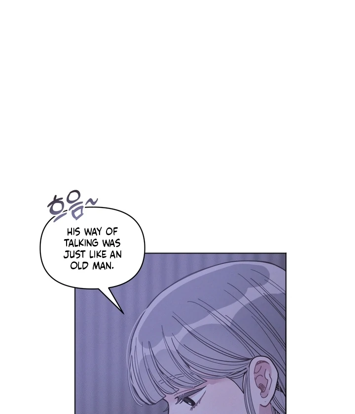 Professor’s Research Journal Chapter 1 - Page 82