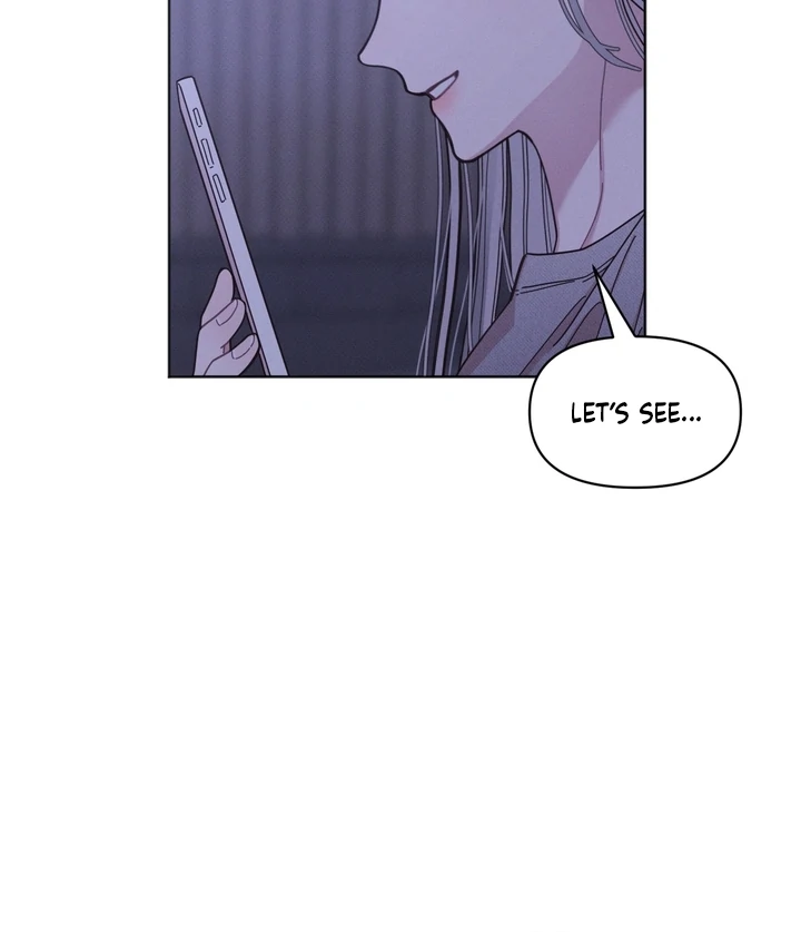 Professor’s Research Journal Chapter 1 - Page 83