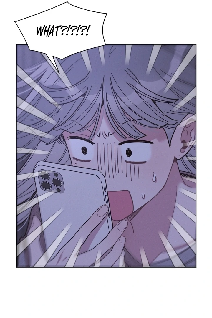 Professor’s Research Journal Chapter 1 - Page 85