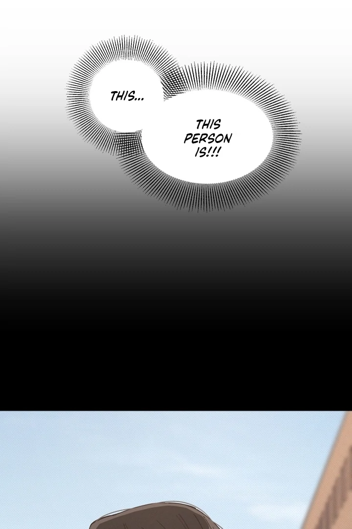 Professor’s Research Journal Chapter 1 - Page 86