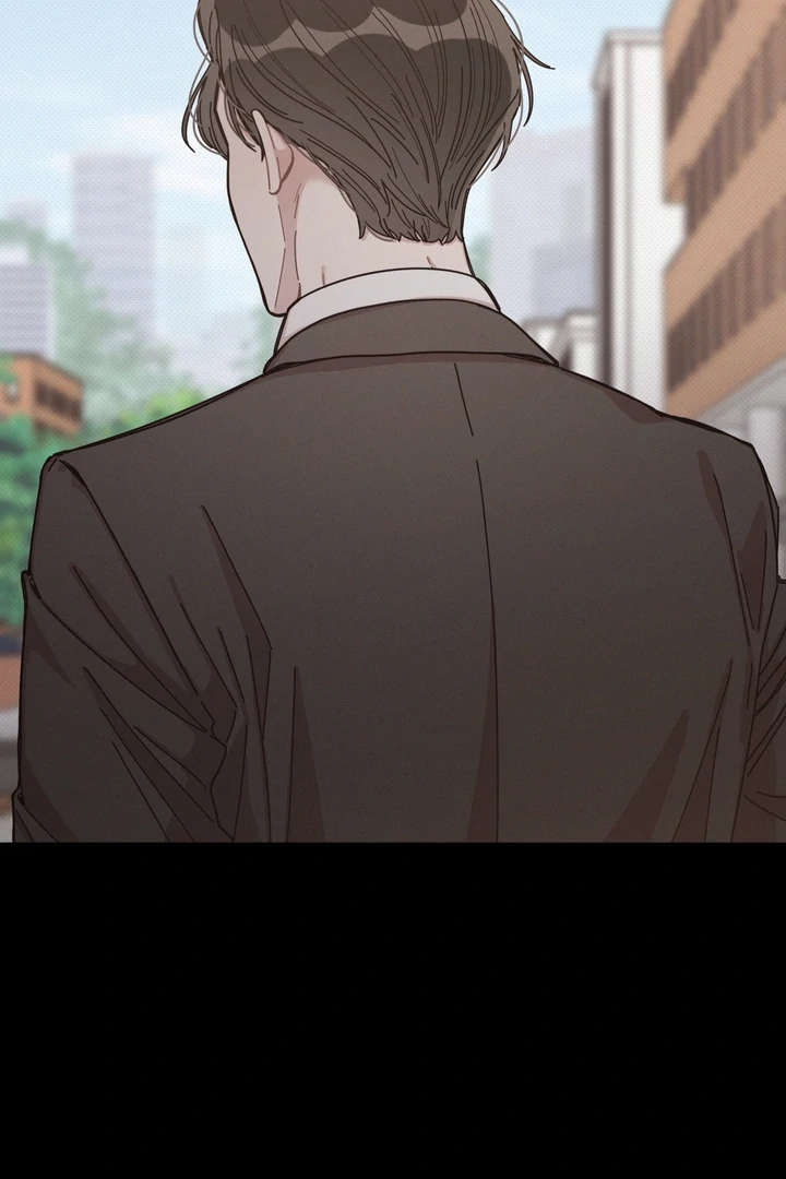 Professor’s Research Journal Chapter 1 - Page 87