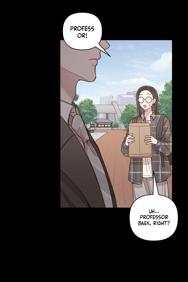 Professor’s Research Journal Chapter 1 - Page 88