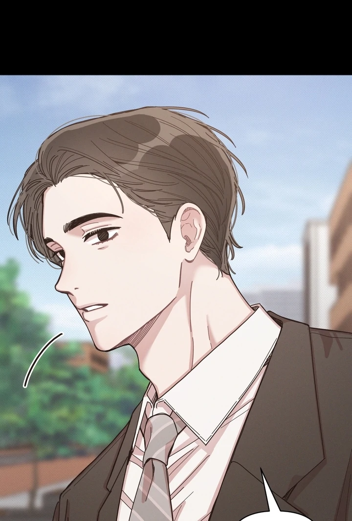 Professor’s Research Journal Chapter 1 - Page 89