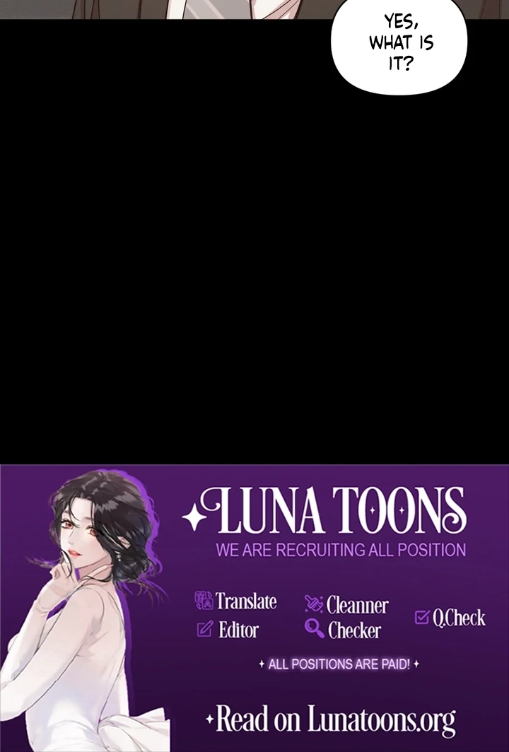 Professor’s Research Journal Chapter 1 - Page 90