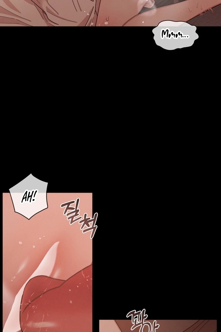 Professor’s Research Journal Chapter 1 - Page 10