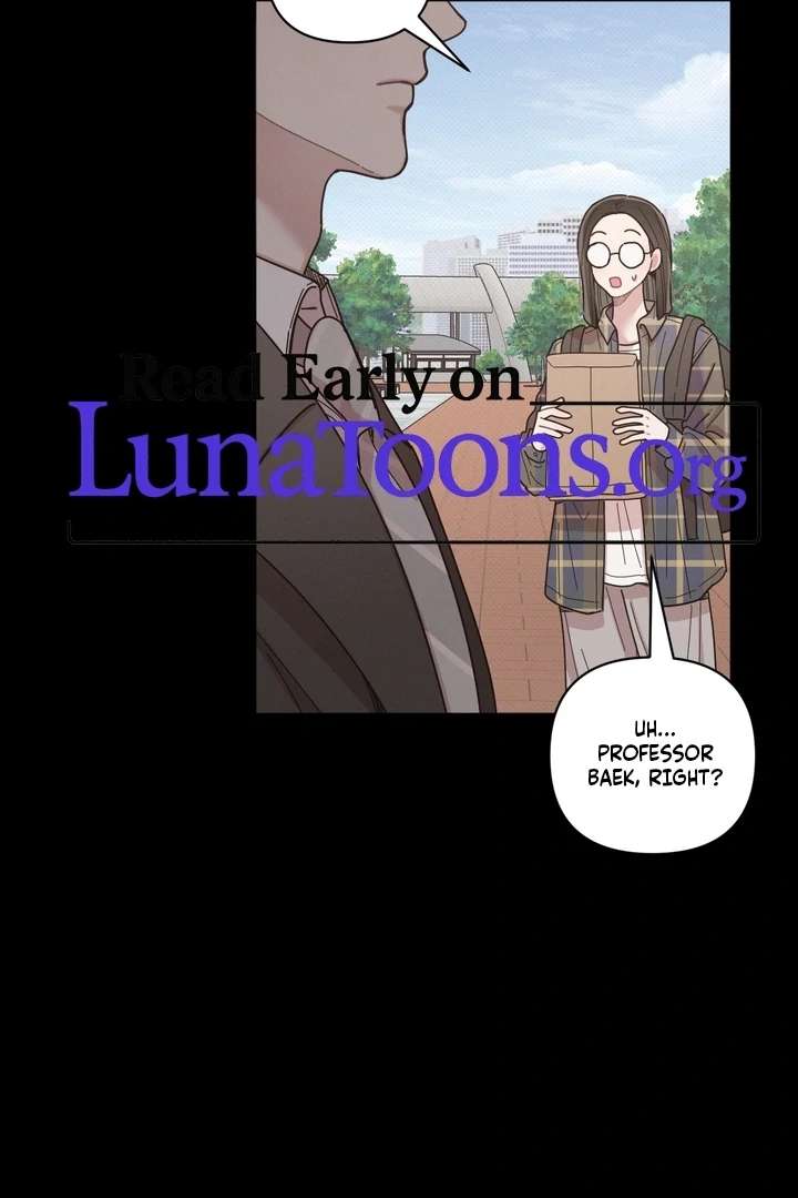 Professor’s Research Journal Chapter 2 - Page 2