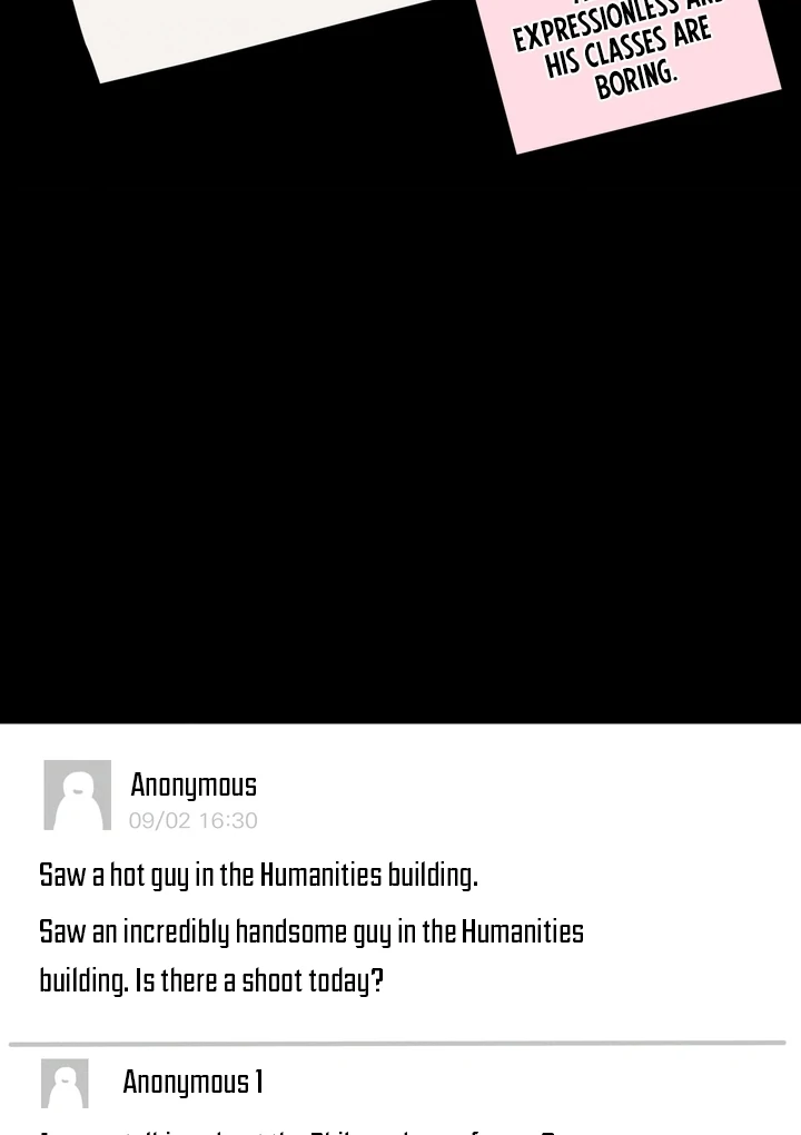 Professor’s Research Journal Chapter 2 - Page 13