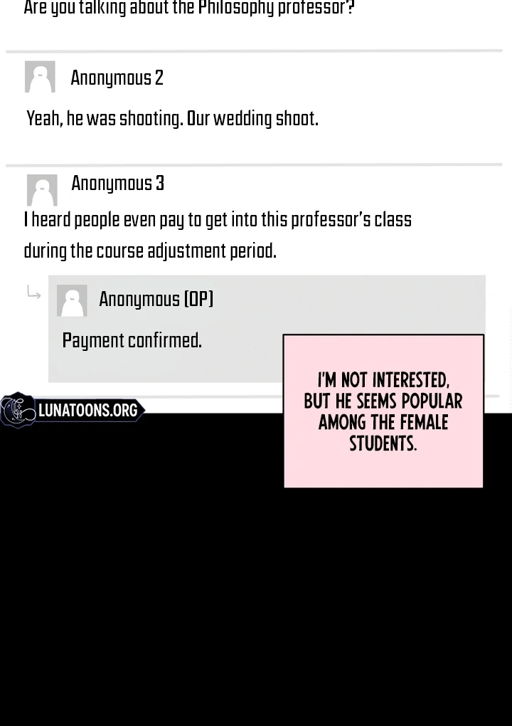 Professor’s Research Journal Chapter 2 - Page 14