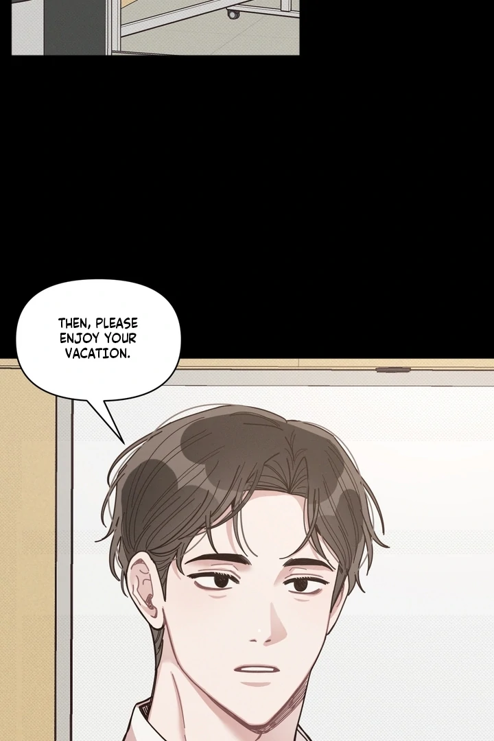 Professor’s Research Journal Chapter 2 - Page 16